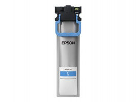 EPSON C13T11C240