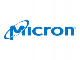 Micron 7450MAX 3200GB NVMe U.3  7mm Single Pack