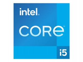 Intel CPU Core i5-13600K (14C/20T // 6P+8E) 3.5 GHz (5.1 GHz Turbo) Box ohne KĂĽhler Sockel 1700 TDP 125W