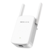 TP-LINK ME30