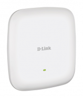 D-LINK Access Point DAP-2682 DAP2682 (DAP-2682)