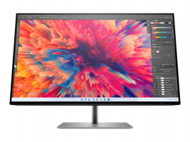 HP Z24Q G3 60cm IPS PIVOT HDR 23,8''/2560x1440/DP/HDMI/4xUSB