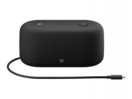 MS Surface Dock Audio HDMI/2xUSB-C/2xUSB