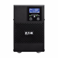 Eaton 9E UPS, 1000 VA 800 W 9E1000I