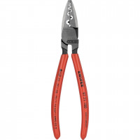 Knipex 97 71 180