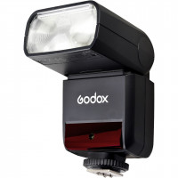 GODOX TT350P