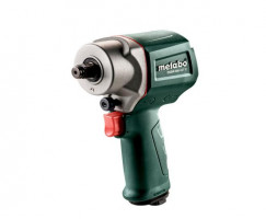 METABO DSSW 500-1/2" Pneumatický rázový utahovák