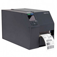 Printronix Upgrade Kit, Cutter 170829-001