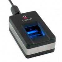 HID U.are.U 5300, USB 50019-001-102