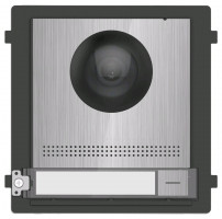 HIKVISION DS-KD8003-IME1/S