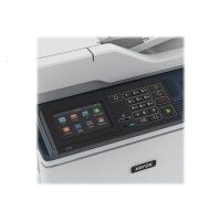 Xerox C315V_DNI A4/LAN/WLAN/ADF/Duplex laserová barevná tiskárna 