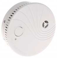 HIKVISION DS-PDSMK-S-WE