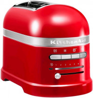 KitchenAid 5KMT2204EER