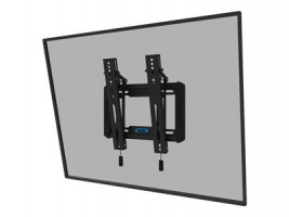 Neomounts WL35-550BL12