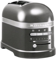 Kitchenaid 5KMT2204EMS