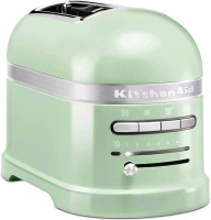 KitchenAid 5KMT2204EPT