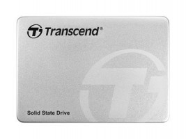Transcend SSD225S SSD 1TB 2,5 SATA
