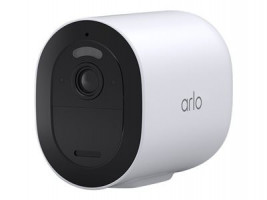 Arlo Go 2 Mobile HD Kamera        1080p