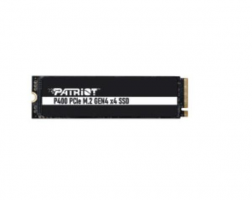 PATRIOT P400P512GM28H