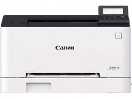 Canon i-SENSYS LBP 633 Cdw