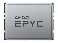 AMD CPU EPYC 9654 (96C/192T) 2.4 GHz (3.7 GHz Turbo) Tray Sockel SP5 TDP 360W