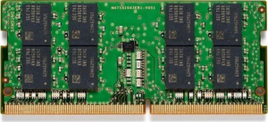 HEWLETT PACKARD  16GB DDR4-3200 DIMM pamäť