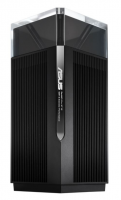 ASUS ZenWiFi Pro XT12 AX11000 1ks black