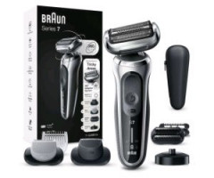 Braun Series 7 71-S4862cs