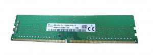 Hynix HMA81GU7CJR8N-VK Server Memory 8 GB DDR4 SDRAM 2666