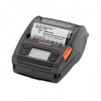 Bixolon spare battery PBP-S300/STD