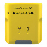 Datalogic handstrap (R) TR1-HS7500KLR