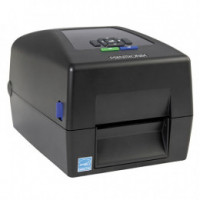 Printronix Upgrade Kit, Peeler 98-0730017-00LF