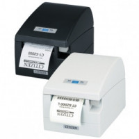 Citizen Autocutter ACS-631