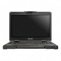 Getac protection film GMPFXP