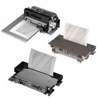 Epson M-T532IIAF C41D401000