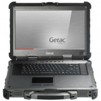 Getac spare battery GBS9X5