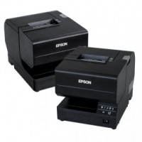Epson CoverPlus Onsite CP03OSSWC487