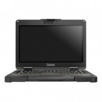Getac spare battery GBM6X5