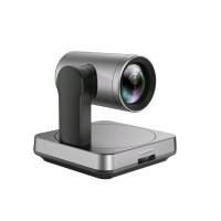 Yealink UVC84 videokonferenční kamera REV.1