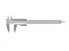 Limit CAL300 posuvné měřítko 300mm x 60mm (26700708)