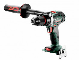 Metabo BS 18 LTX BL aku vrtací šroubovák 602358840