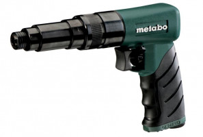 METABO DS 14 Pneumatický šroubovák 604117000