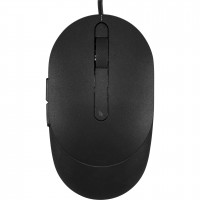 Dell MS3220 bezdrátová myš