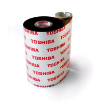 TOSHIBA BSA40110AS1