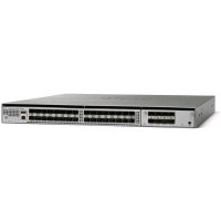 Cisco WS-C4500X-32SFP +