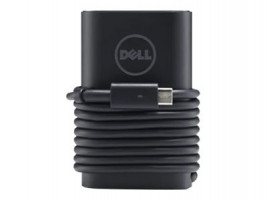 DELL 65W - USB-C AC Adapter