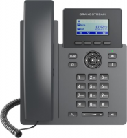 Grandstream GRP-2601 SIP-Telefon