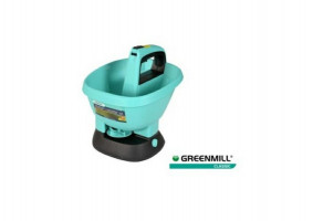 GREENMILL GR0032