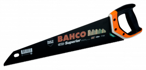 BAHCO Superior 2600-22-XT-HP ruční pila