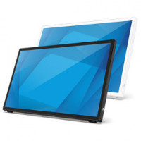 Elo 2470L, 61 cm (24''), Projected Capacitive, Full HD, black E510459